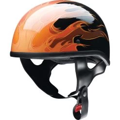 CC Beanie Hellfire Helmets -Best Motorcycle Equipment 3e17acdb 75f7 4830 99f5 4f377adc921b