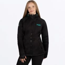 Maverick Softshell Women's Jacket -Best Motorcycle Equipment 3f3bedda757a507e0cbe17589751448f 1800x1800 55f73f7c b788 4d4a bfe9 af7768308cca