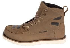 Klim Blak Jak Leather Boots 8 Klim Blak Jak Leather Boots -Best Motorcycle Equipment 3kJMcTkqOc6ugl4L large