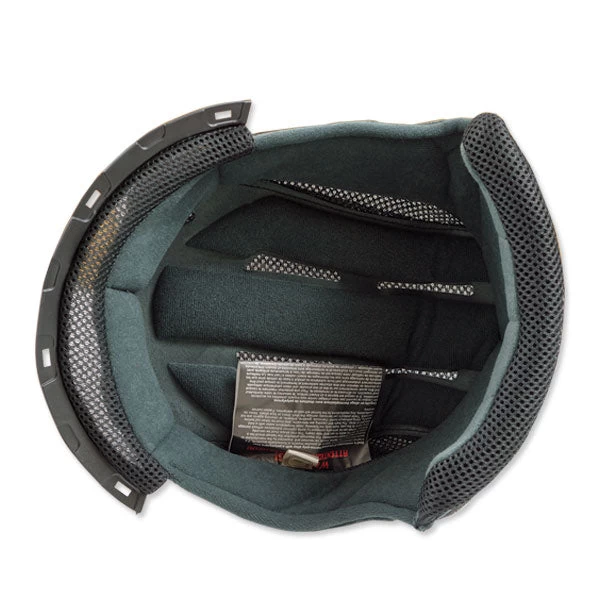 JRC LINER 13/16 1 JRC LINER 13/16