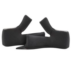 JRC25 CHEEK PADS