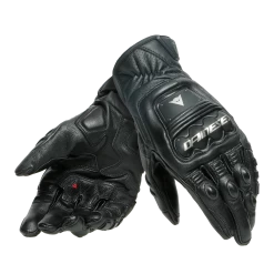 Dainese 4-Stroke 2 Gloves -Best Motorcycle Equipment 4 stroke 2 gloves