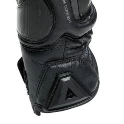 Dainese 4-Stroke 2 Gloves -Best Motorcycle Equipment 4 stroke 2 gloves 076f14cc 84d4 43b5 aa9f e02cda366f35