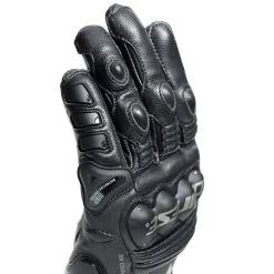 Dainese 4-Stroke 2 Gloves -Best Motorcycle Equipment 4 stroke 2 gloves 63ef5d91 5e11 4275 b5f7 8a2bee6baae1