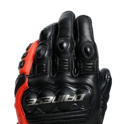 Dainese 4-Stroke 2 Gloves -Best Motorcycle Equipment 4 stroke 2 gloves b5054488 8e4c 4d7a 94b5 7cb8282b5e99