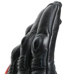 Dainese 4-Stroke 2 Gloves -Best Motorcycle Equipment 4 stroke 2 gloves c19e0182 5548 439e b9cd dad858655e94