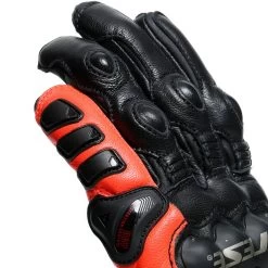 Dainese 4-Stroke 2 Gloves -Best Motorcycle Equipment 4 stroke 2 gloves decadbe8 7ae5 4dfa a36c 012050c5cff2