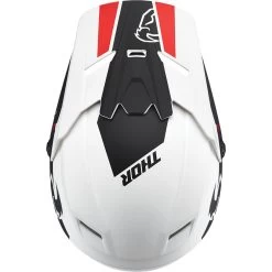 Thor Sector Split Youth Visors -Best Motorcycle Equipment 4009F6FE 483A 4DA5 B441 E7D2FBE582C1