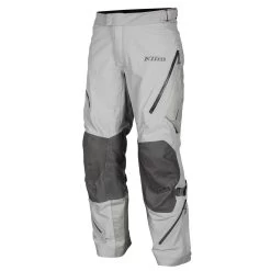 Klim Badlands Pro Pants
