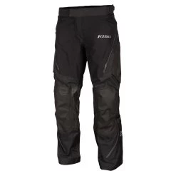 Klim Badlands Pro Pants -Best Motorcycle Equipment 4053 003 Stealth 20Black 01