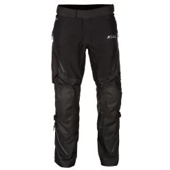 Klim Badlands Pro Pants -Best Motorcycle Equipment 4053 003 Stealth 20Black 03