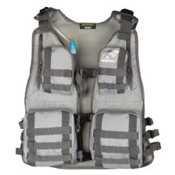 Klim Arsenal Vests