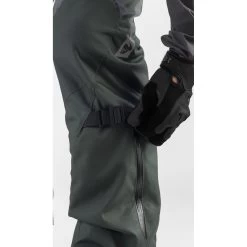 Thor Terrain Over The Boot Pants -Best Motorcycle Equipment 405557 V1