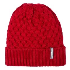 Klim Women's Pow Beanies