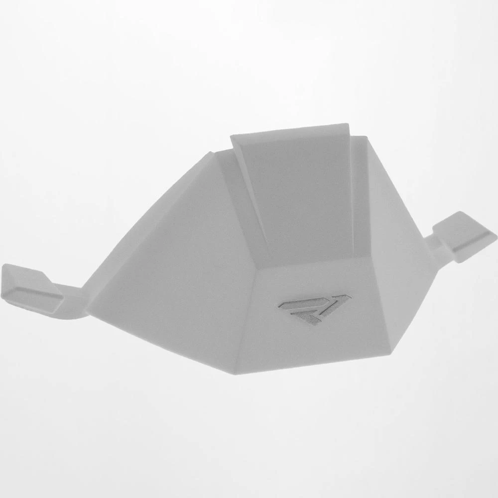 Combat Nose Piece 2 Combat Nose Piece - Image 2