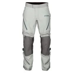 Klim Badlands Pro A3 Pant -Best Motorcycle Equipment 4102 001 Monument 20Gray 20 20Petrol 03