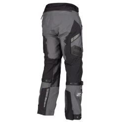Klim Badlands Pro A3 Pant -Best Motorcycle Equipment 4102 001 Stealth 20Black 02