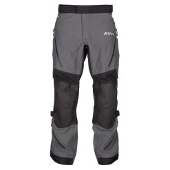 Klim Badlands Pro A3 Pant -Best Motorcycle Equipment 4102 001 Stealth 20Black 03