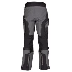 Klim Badlands Pro A3 Pant -Best Motorcycle Equipment 4102 001 Stealth 20Black 04