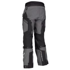 Klim Badlands Pro A3 Pant -Best Motorcycle Equipment 4102 001 Stealth 20Black 06