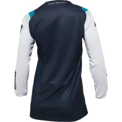 Thor Pulse Rev Women's Jerseys -Best Motorcycle Equipment 415614FF D5AD 4BC7 B75F 1F806DBD5531