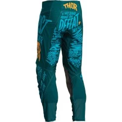 Thor Youth Pulse Counting Sheep Pants -Best Motorcycle Equipment 4189C6C5 4E0F 4194 BD89 3DAF111B88F2