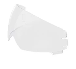 Scorpion EXO-C110 Speedview Sun Visors