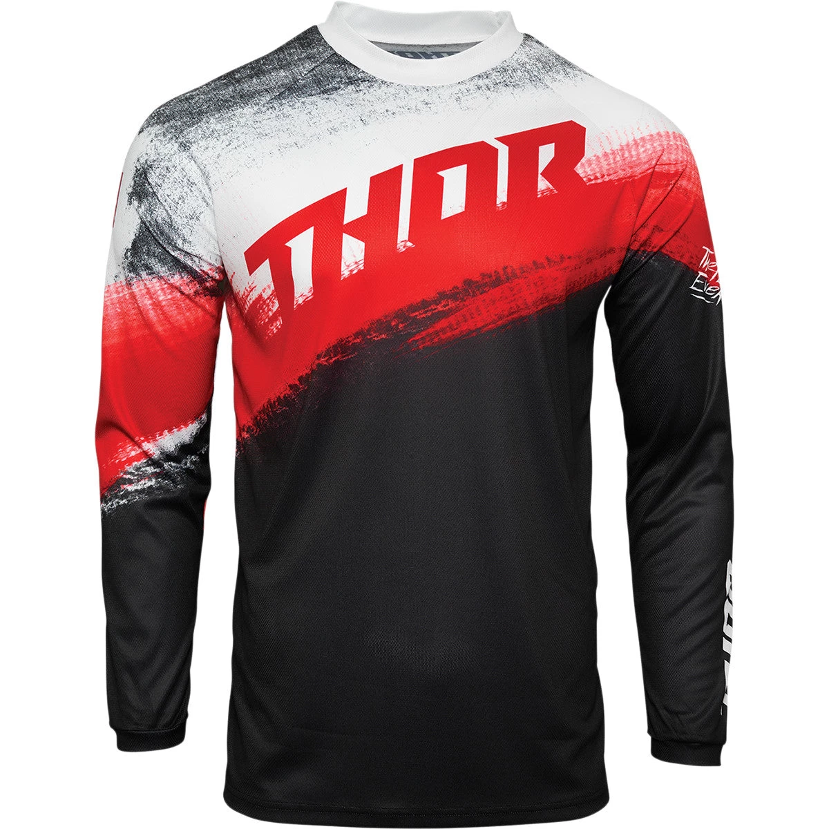 Thor Sector Vapor Jerseys 9 Thor Sector Vapor Jerseys - Image 9