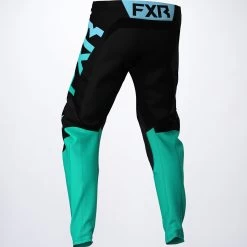 Podium Pants -Best Motorcycle Equipment 42d84919306862eca9ed5bafeb5f8b36 1800x1800 c18cadf2 a214 4a60 84cc e4c0d8674305