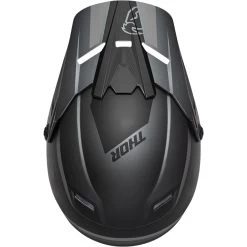 Thor Sector Split Youth Visors -Best Motorcycle Equipment 4324202A 4559 48FE 932F F42234C0B036 a5da5502 f385 47ea 9c87 c692d7254ad4