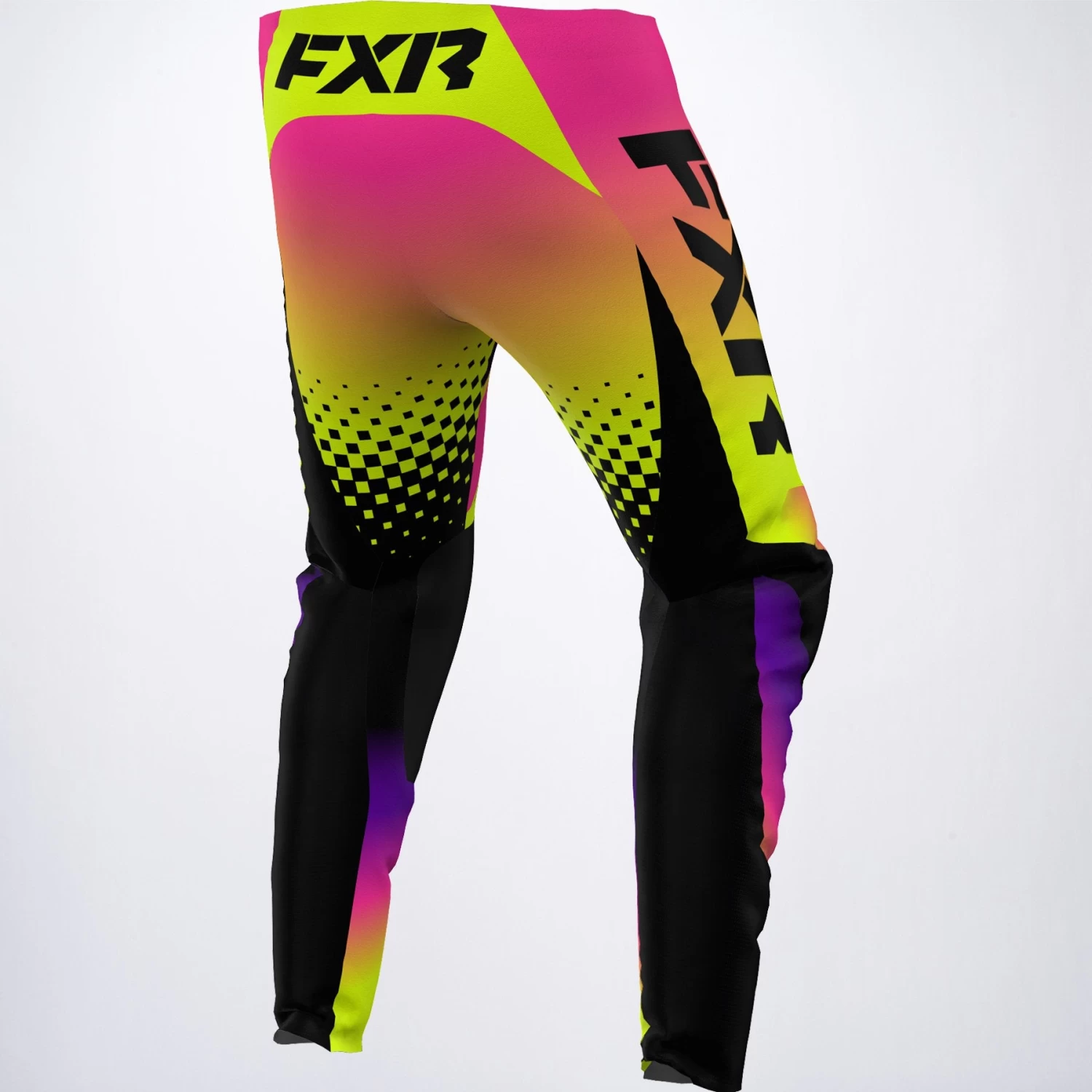 Revo LE MX Pant 8 Revo LE MX Pant - Image 8