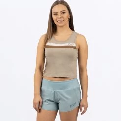 Align Women's Crop Tank -Best Motorcycle Equipment 4370e5bee8196a6b3b050037c7fc7b79 1800x1800 7f11e783 69f0 4806 a8ad bb067d502299