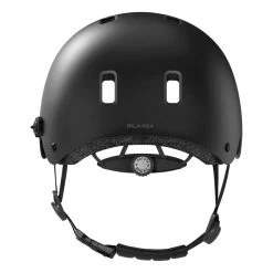 Sena Rumba Bluetooth Helmet 6 Sena Rumba Bluetooth Helmet -Best Motorcycle Equipment 439 1124 02