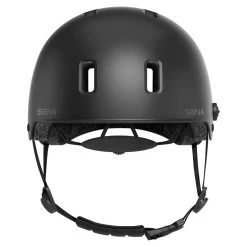 Sena Rumba Bluetooth Helmet 7 Sena Rumba Bluetooth Helmet -Best Motorcycle Equipment 439 1124 03