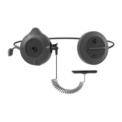 Sena Snowtalk 2 Bluetooth System -Best Motorcycle Equipment 439 1130