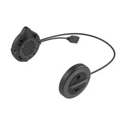 Sena Snowtalk 2 Bluetooth System