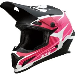 Rise Flame Helmet 9 Rise Flame Helmet -Best Motorcycle Equipment 447D7A7D 455D 45D1 AB08 2AE1ABAED1DE