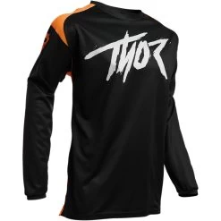 Thor Sector Link Jerseys -Best Motorcycle Equipment 44B68067 8B95 48C7 9747 417F4911F28E 8e43a78d 9985 46e6 99c1 bbee4e76a1b4