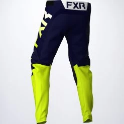 Podium Pants -Best Motorcycle Equipment 47b0d792b80749959380354c7bb5aa80 1800x1800 681eb843 2d78 431c bc16 0c03e12e93e7