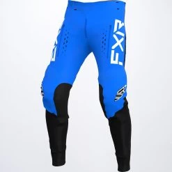Off-Road Pant -Best Motorcycle Equipment 49134ce7b3d5e83f00012b5222db39b1