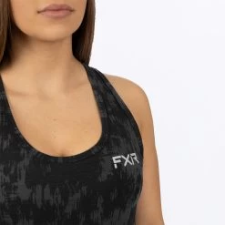 Lotus Active Women's Tank -Best Motorcycle Equipment 4932c3f91fff0430e81aab504193eb1f 1800x1800 3b5cb349 bad2 4f22 819e fae13e8fc189