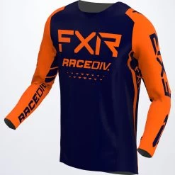 Off-Road Jersey -Best Motorcycle Equipment 49f52e9f3b13d1d486546b8cbb6a931c