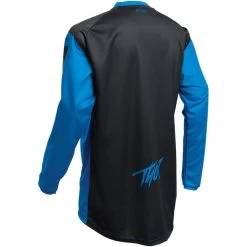 Thor Sector Link Jerseys -Best Motorcycle Equipment 4AF9CD64 591B 4A5C 87D3 9159239AA54B b0e6a51e d058 4ad4 82a0 af32c4474216
