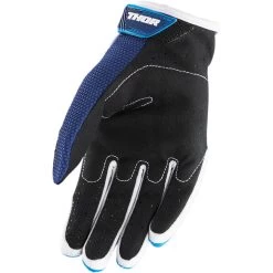 Thor Youth Spectrum Gloves -Best Motorcycle Equipment 4B7B9637 E87A 4734 8193 26CAF02A6F1C