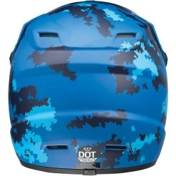 Youth Digi Camo Helmets -Best Motorcycle Equipment 4F3B08D6 8001 44C5 A4E8 25F393CF7E9E