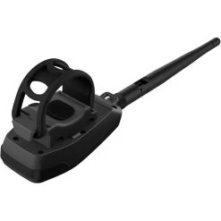 Sena +Mesh Bluetooth To Mesh Intercom Adapter -Best Motorcycle Equipment 4 25eb918a d224 4b4c a1db 529355937382