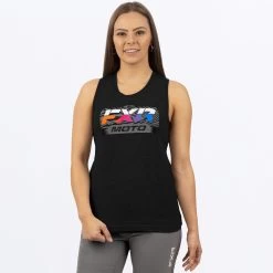 Moto Women's Premium Muscle Tank -Best Motorcycle Equipment 4baf63e71d92881aaa8e6da3fd392131 1800x1800 c63598d0 1ad7 43ab 8d28 f530da3610d8
