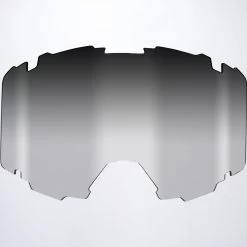Pilot CLEARIDIUM™ Lens