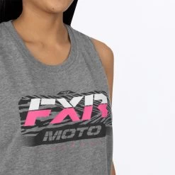 Moto Women's Premium Muscle Tank -Best Motorcycle Equipment 4ece9b603c9df92f1e7d25cd98dac014 1800x1800 2bbc7429 8c5f 4627 9119 bf6b9179ccdd