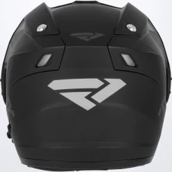 Excursion Helmet 10 Excursion Helmet -Best Motorcycle Equipment 500280111259ae1196ba1d24537eda7e 1800x1800 e415d29b b182 4d32 a599 2a9739166c7b